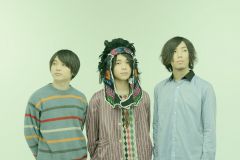 Galileo Galilei �D�y��������