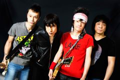 �ޥ�����ݽ� �k�C����������