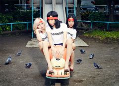 �����I �D�y�ǉ���������