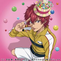 �ۈ���ݑ� �D�y��������