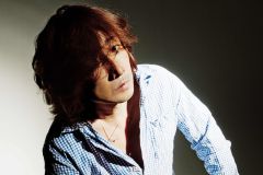 ��䌒�� �D�y��������