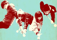 ���٦ܶ �D�y��������