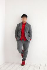 �������䂤 �����������