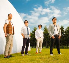 Ų�deײ� �k�C����������