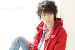 �w�c��� �D�y��������