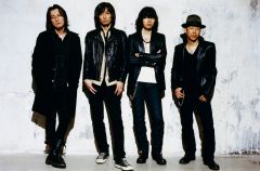 The Birthday �~ THA BLUE HERB ���H��������