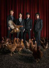 ��ܰ����ư�� / �Y����˂��� �k�C����������