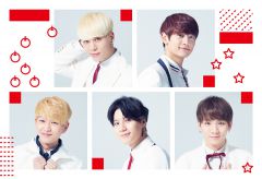 SHINee�D�y��������