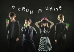 �׽�͐^���� �D�y��������