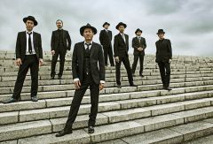 ����ɂ��₪�� �D�y��������