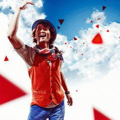 ŵĥ��èײ� �D�y��������