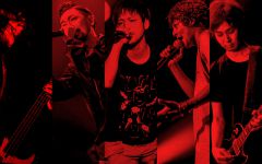 ORANGE RANGE �k�C����������