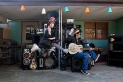 EGO-WRAPPIN' �D�y��������