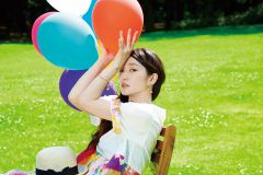 �����T�q �D�y��������