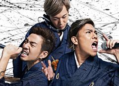 HOME MADE�Ƒ� �k�C����������