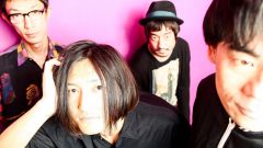 �E �D�y��������