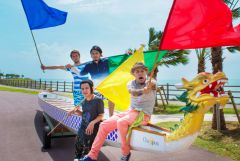 ����䂵58 �D�y��������