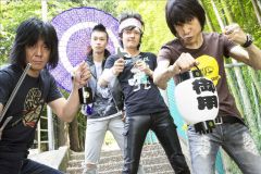 �ޥ�����ݽ� �Ϗ��q�����Ɋւ���d�v�Ȃ��m�点