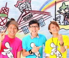 7!! �����ݸޱ�� ��ڴ�݌���!!