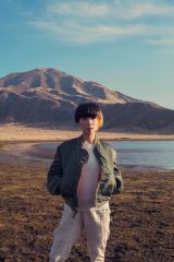 Salyu �~ ���ѕ��j �D�y��������