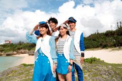 ������&7!! �D�y��������