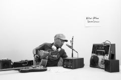 �₭�܂��񂢂�(from SPARKS GO GO)�D�y��������