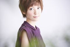 �Z�����ށ~�R�肠���� �D�y��������