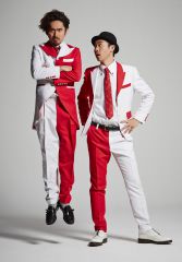 C&K �k�C����������