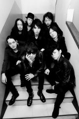 THE MAN �k�C����������