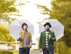 ��Ͻ��� �k�C����������