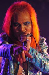 �ĎR�r�V �D�y��������