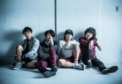 Brian the Sun �D�y��������