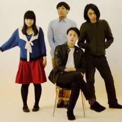 �������� �D�y��������