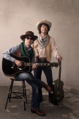 �^�S��׻ް�� �D�y��������