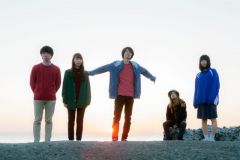 �{�I���ֺ �D�y��������