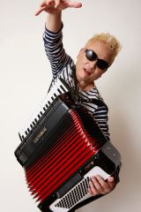 coba �D�y��������