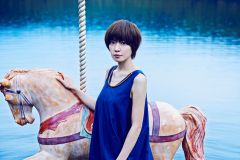 �Z������ �D�y��������