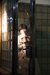 ���c�T�� �D�y��������