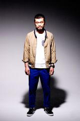 �|���߽�� �D�y��������