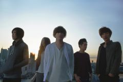 GOOD ON THE REEL �D�y��������