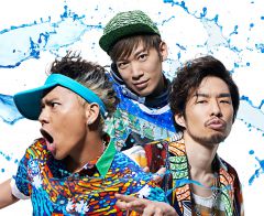 HOME MADE �Ƒ� �D�y��������