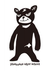 phatmans after school �D�y��������