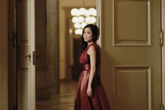 JUJU �D�y��������