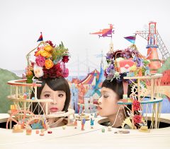 ���ݥ�ߥ���� �D�y��������