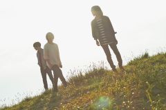 �wTsunagari Daisuki Club�x������������