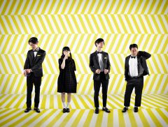 �׽�͐^���� �D�y��������