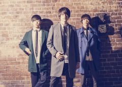 WEAVER �k�C����������