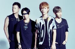 SPYAIR �D�y��������
