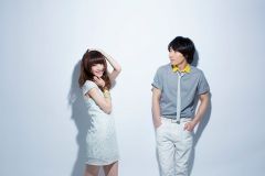 moumoon �D�y��������