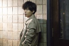 ���c�T�� ���ٌ�������